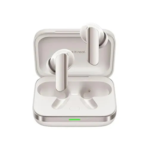 Realme Buds Air 7 Pro