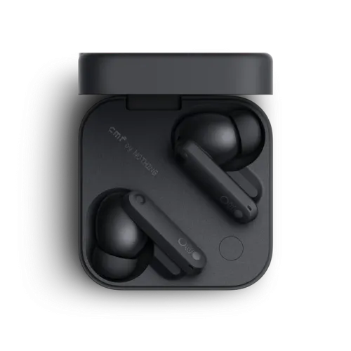 CMF Buds Pro 2 ANC Earbuds