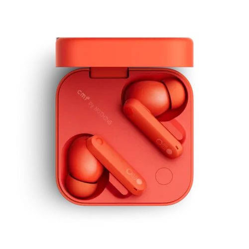 CMF Buds Pro 2 ANC Earbuds