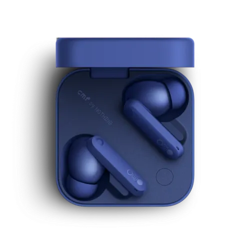 CMF Buds Pro 2 ANC Earbuds