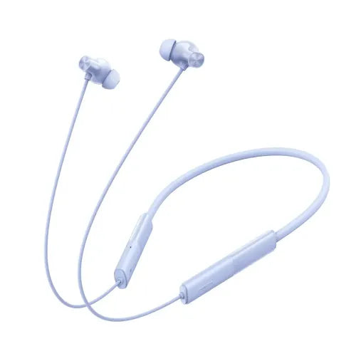 Realme Buds Wireless 3 Neo