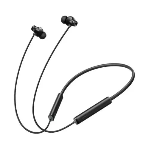 realme Buds Wireless 5 ANC Neckband