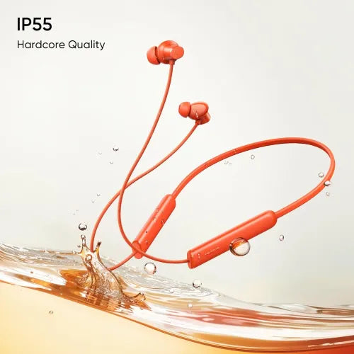 Realme Buds Wireless 5 Lite