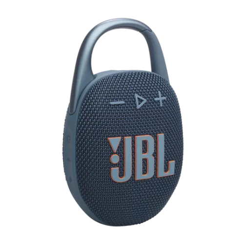 JBL CLIP 5