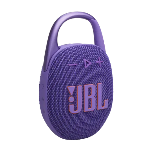 JBL CLIP 5
