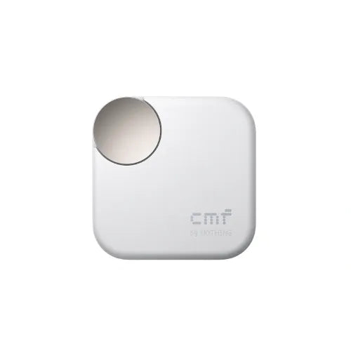 CMF By Nothing Buds 2 Plus