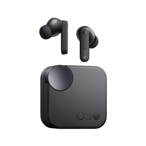 CMF Buds ANC True Wireless Earbuds