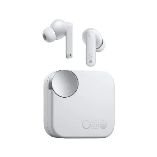 CMF Buds ANC True Wireless Earbuds