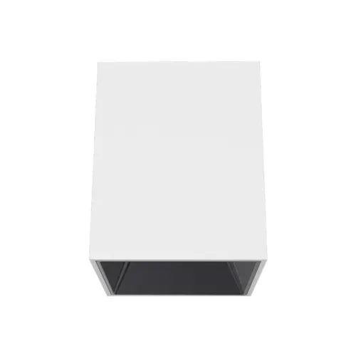 Orvibo Surface-mounted Square Smart Downlight