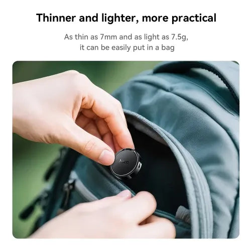 Hoco Smart GPS Tracker