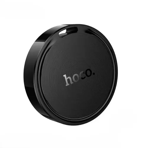 Hoco Smart GPS Tracker