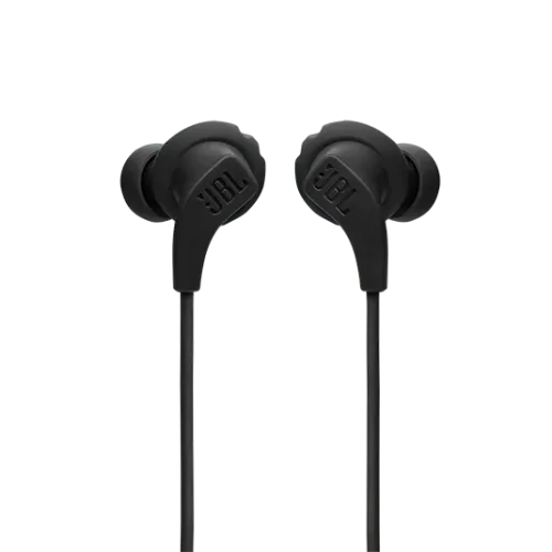 JBL Endurance RUN 2 Neckband