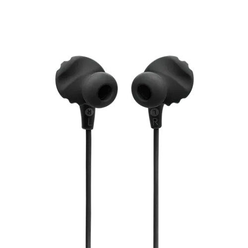 JBL Endurance RUN 2 Neckband