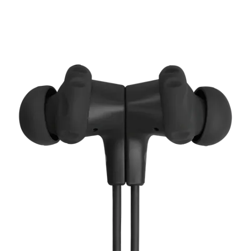 JBL Endurance RUN 2 Neckband