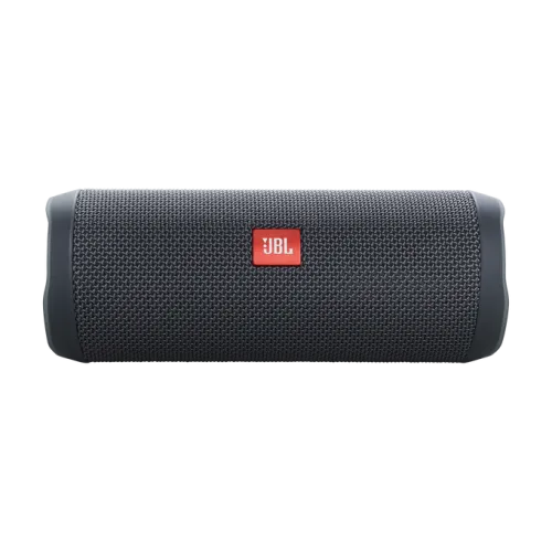 JBL Flip Essential 2