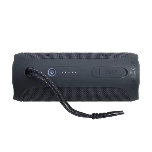 JBL Flip Essential 2