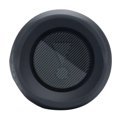 JBL Flip Essential 2