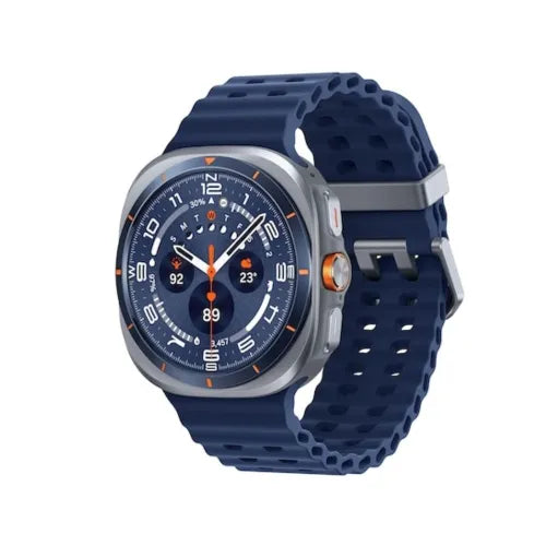 Galaxy Watch Ultra - 2025