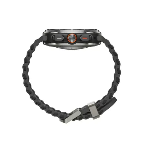 Galaxy Watch Ultra - 2025