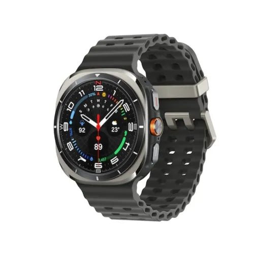 Galaxy Watch Ultra - 2025