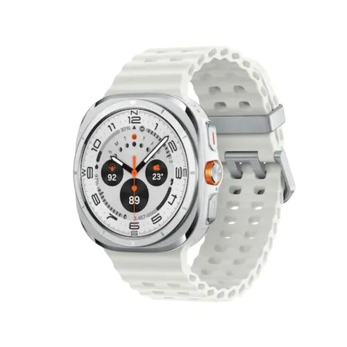 Galaxy Watch Ultra - 2025