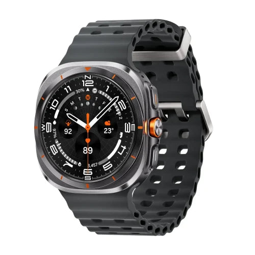 Samsung Galaxy Watch Ultra