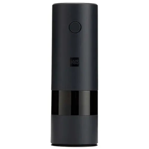 Xiaomi Pepper and Salt Automatic Electric Grinder