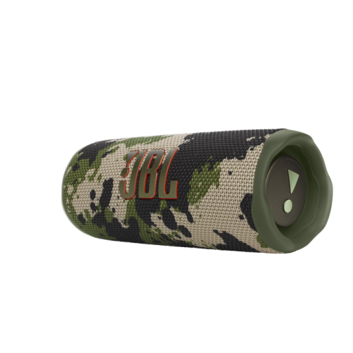 JBL FLIP 6 Portable Bluetooth Speaker