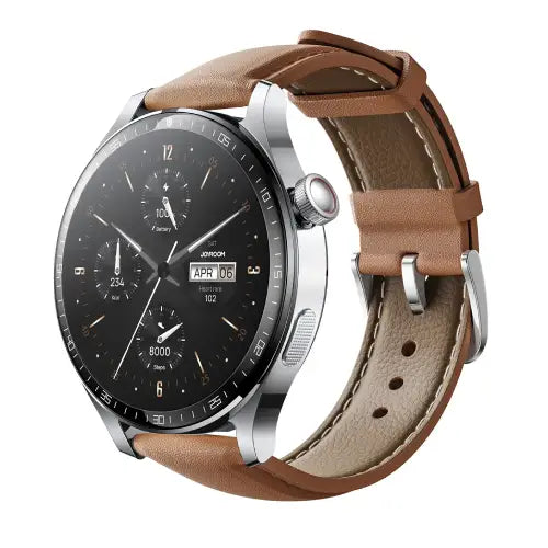 Joyroom JR-FC2 Pro Classic Series