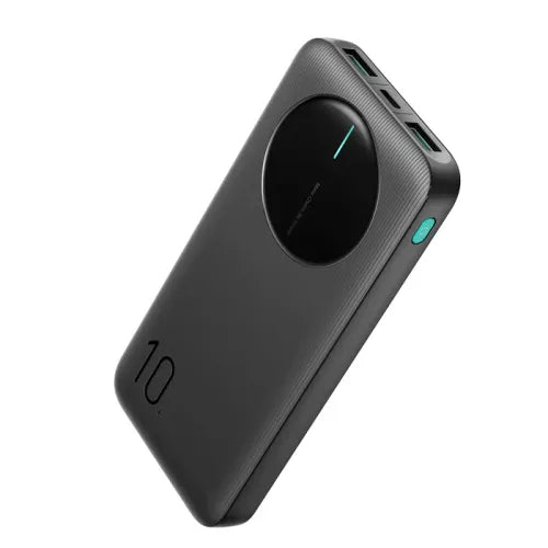 Joyroom JR-PBF12 10000mAh Power Bank