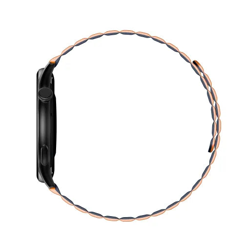 Kieslect KR Pro Smart Watch