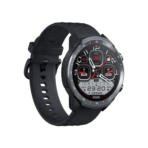 Mibro A2 Smart Watch