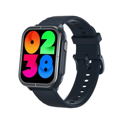Mibro C3 Smart Watch
