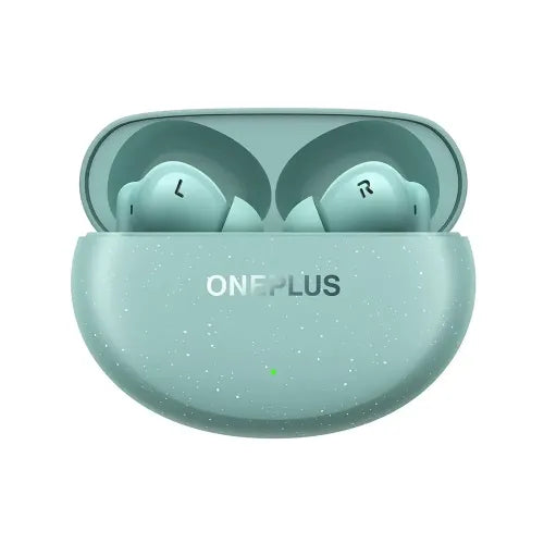 OnePlus Nord Buds 3 Pro (Global Version)