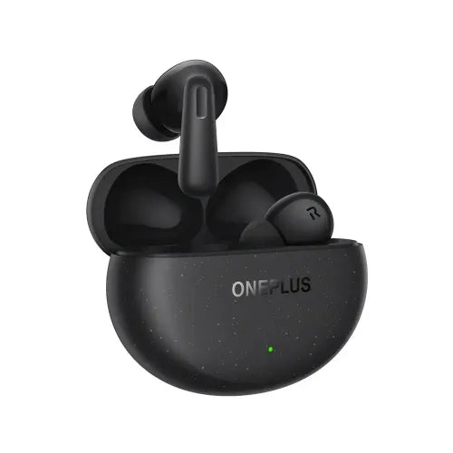 OnePlus Nord Buds 3 Pro (Global Version)