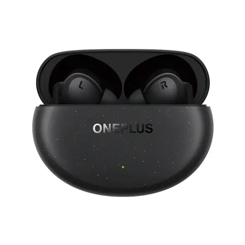 OnePlus Nord Buds 3 Pro (Global Version)