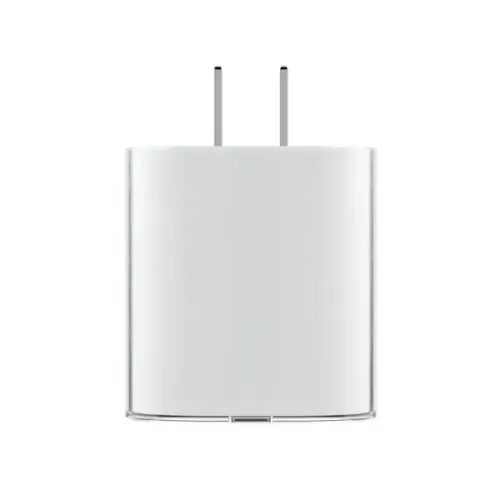 Nothing 45W Super Fast Type-C Charging Adapter