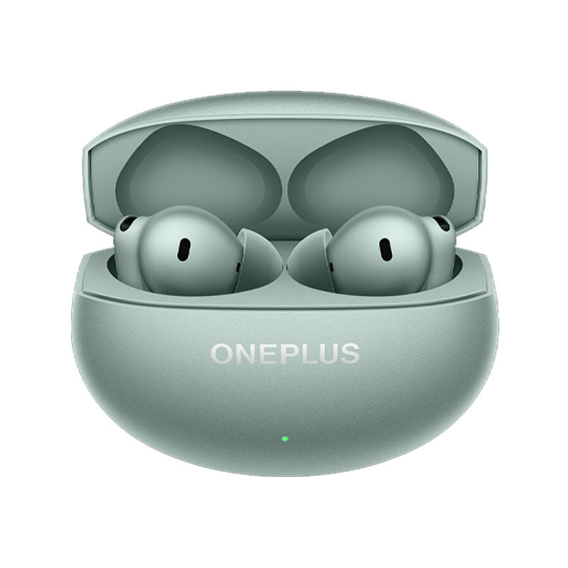 OnePlus Buds 4 ANC TWS Earbuds