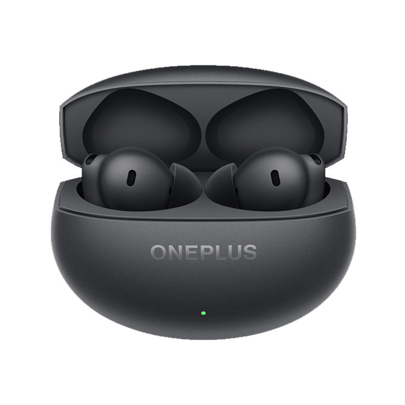 OnePlus Buds 4 ANC TWS Earbuds