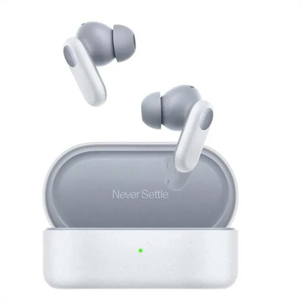 Oneplus Buds V TWS Earbuds