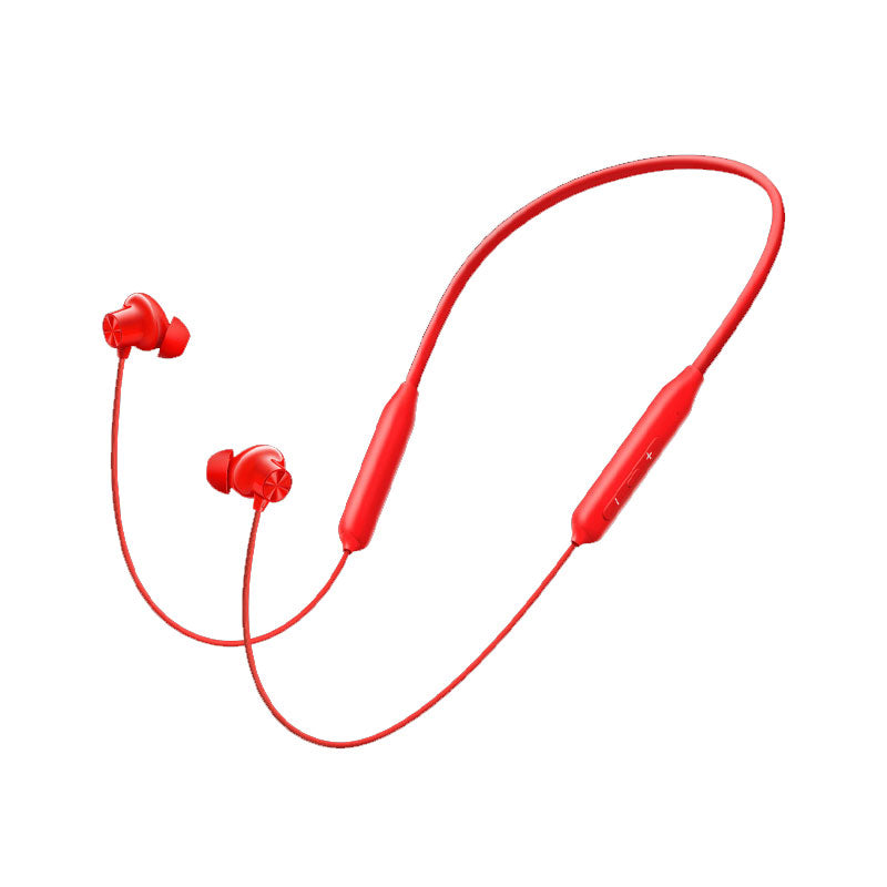 OnePlus Bullets Wireless Z3 Neckband