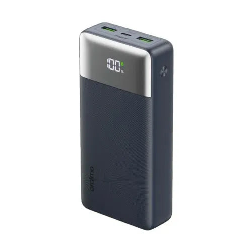 Oraimo Power Nova Q21 20000mAh 22.5W Power Bank
