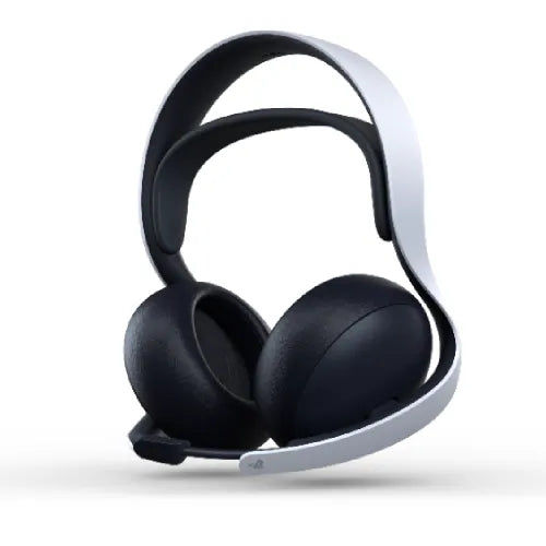 Sony PlayStation PULSE Elite Wireless Headset