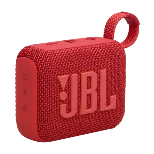 JBL GO 4