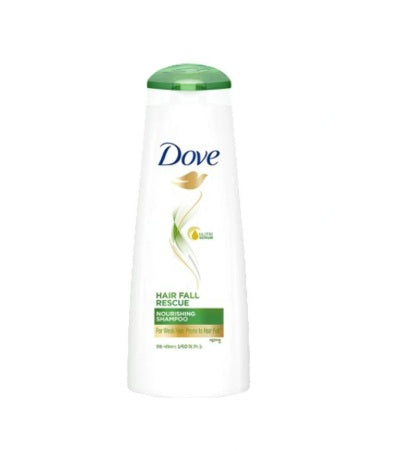 Dove Hairfall Rescue Shampoo - 170ml