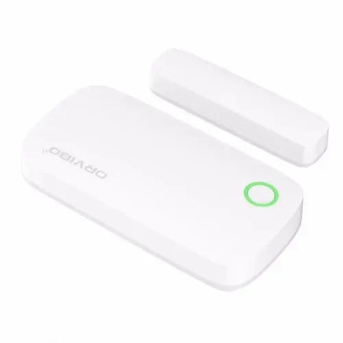 ORVIBO SM20 ZIGBEE Door & Window Sensor