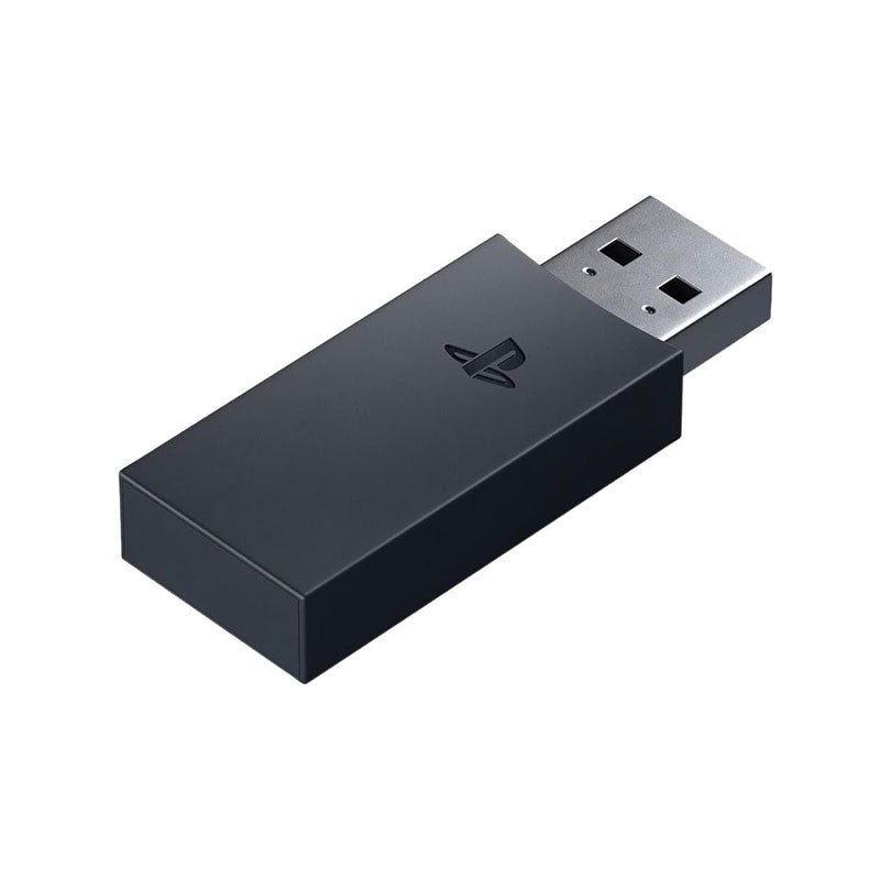 Sony PlayStation PULSE Elite Wireless Headset