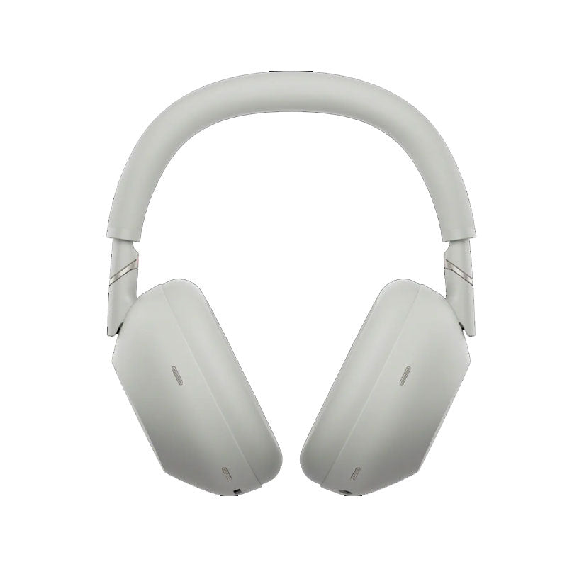Sony WH-1000XM6 Noise Cancelling Wireless Headphone (Official)