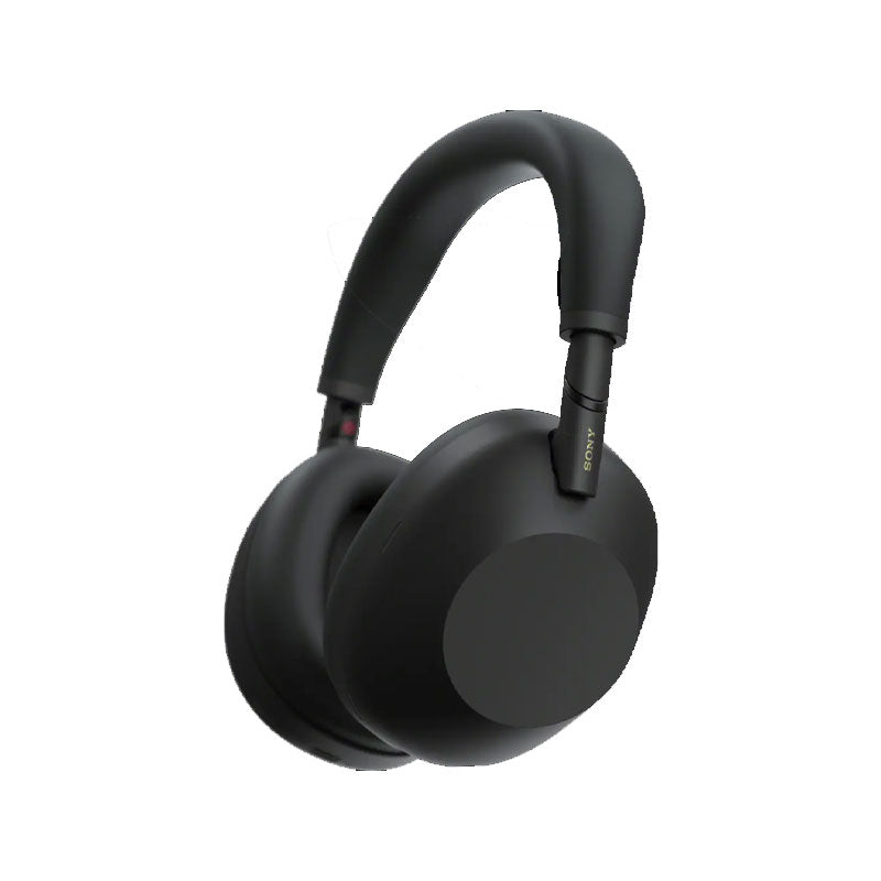 Sony WH-1000XM6 Noise Cancelling Wireless Headphone (Official)