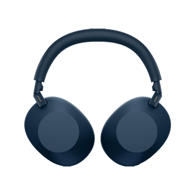 Sony WH-1000XM6 Noise Cancelling Wireless Headphone (Official)